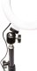 Lampa pierścieniowa do vlogowania LED RIO RL06 3