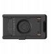 Płytka Zasilająca Na Usb-c Dc Pd Usb-a Do Sony Np F750 F770 F960 F970 1/4"" / Pa03 7