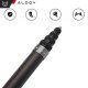Teleskopowy kijek Selfie Stick Alogy do GoPro/DJI/Insta - 45-310cm - 3 metry 12