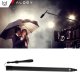 Teleskopowy kijek Selfie Stick Alogy do GoPro/DJI/Insta - 45-310cm - 3 metry 18