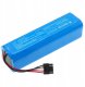 Akumulator Bateria typu R2416-4S2P-XDEV do Dreame X 40 X40 Master RLX73CE / CS-DRX410VX 1