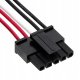 Akumulator Bateria typu R2416-4S2P-XDEV do Dreame X 40 X40 Master RLX73CE / CS-DRX410VX 5