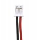 Akumulator Bateria typ C30852D1640X1 do Siemens Gigaset A140 A240 Duo AS140 / CS-SX383CL 5