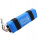Akumulator Bateria t P2106-6S1P-BWB VWV9 do Dreame H11 Max H11 Pro H11S H12 / CS-DRH100VX 2