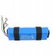 Akumulator Bateria t P2106-6S1P-BWB VWV9 do Dreame H11 Max H11 Pro H11S H12 / CS-DRH100VX 4