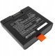Akumulator Bateria t. FG4CELL21700G do JBL PARTYBOX CLUB STAGE 320 XTREME 4 / CS-JMX400SL 3