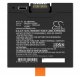 Akumulator Bateria t. FG4CELL21700G do JBL PARTYBOX CLUB STAGE 320 XTREME 4 / CS-JMX400SL 4