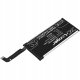 Akumulator Bateria typu G025J-B do Telefonu Google Pixel 4A 4 A 3050 mAh / CS-GPW425SL 2