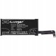 Akumulator Bateria typu G025J-B do Telefonu Google Pixel 4A 4 A 3050 mAh / CS-GPW425SL 3