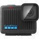 Spigen Glass tR SLIM Multi Pack F2P/L2P - GoPro Hero 4K 3
