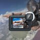 Spigen Glass tR SLIM Multi Pack F2P/L2P - GoPro Hero 4K 8