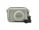 CAMERA case instax WIDE 400 1