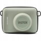 CAMERA case instax WIDE 400 2