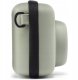 CAMERA case instax WIDE 400 3