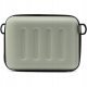 CAMERA case instax WIDE 400 4