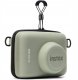 CAMERA case instax WIDE 400 6