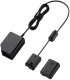 Sony DC coupler DC-C1 USB 1
