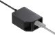 Sony DC coupler DC-C1 USB 2