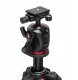 Manfrotto tripod kit MK055CXPRO4-Q6T 055XPRO AS Carbon Fibre Kit 7