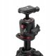 Manfrotto tripod kit MK055CXPRO4-Q6T 055XPRO AS Carbon Fibre Kit 8