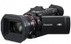 Panasonic HC-X1600E, black 1