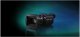 Panasonic HC-X1600E, black 12