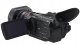 Panasonic HC-X1600E, black 7
