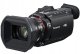 Panasonic HC-X1600E, black 8