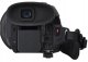 Panasonic HC-X1600E, black 9