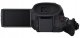 Panasonic HC-X1600E, black 10
