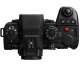 Panasonic Lumix DC-S1R II body 5