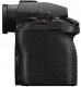 Panasonic Lumix DC-S1R II body 6