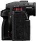 Panasonic Lumix DC-S1R II body 7