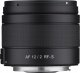 Samyang AF 12mm f/2.0 RF-S lens for Canon 1