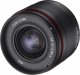 Samyang AF 12mm f/2.0 RF-S lens for Canon 4