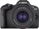 Samyang AF 12mm f/2.0 RF-S lens for Canon 6
