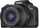 Samyang AF 12mm f/2.0 RF-S lens for Canon 7