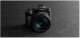 Panasonic Lumix DC-S1R II + 24-105mm 7