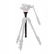 Manfrotto tripod set MVK502055CXPROV 502+055 Video Carbon Fibre Kit 2