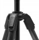 Manfrotto tripod set MVK502055CXPROV 502+055 Video Carbon Fibre Kit 3