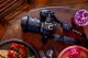 Tamron 11-20mm F/2.8 DiIII-A RXD Canon RF 8