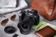 Tamron 11-20mm F/2.8 DiIII-A RXD Canon RF 9