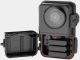 Brinno BCC5000 4K Construction Camera Bundle 1