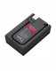 Ładowarka dwukanałowa Mathorn MBC-D111 USB-C do Nikon EN-EL14 2