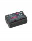 Bateria Mathorn MB-234 Ultimate 2600mAh USB-C zamiennik NP-W235 1