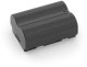 Bateria Mathorn MB-234 Ultimate 2600mAh USB-C zamiennik NP-W235 3