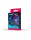Bateria Mathorn MB-234 Ultimate 2600mAh USB-C zamiennik NP-W235 4