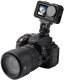 UCHWYT ADAPTER DO SZYBKIEGO MONTAŻU DO KAMERY 1/4 CALA REGULOWANY DJI OSMO ACTION 5 PRO / 4 / 3 / 2 9