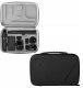 POKROWIEC FUTERAŁ ETUI HARD CASE WALIZKA DO KAMERY DJI OSMO ACTION 3 4 5 PRO 1