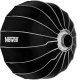 NEWELL NL4394 Softbox paraboliczny 65 cm 11